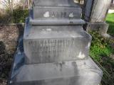 image of grave number 234806